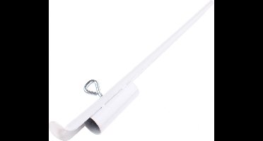 Umefa - Parasolharing 50 cm 28 mm (1380037)