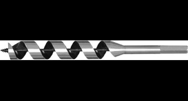 Bahco slangenboor 20 mm