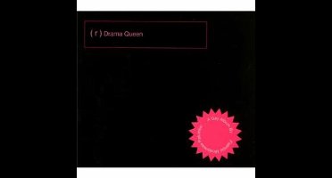 R () - Drama Queen