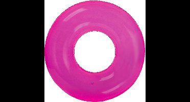 Zwemband Intex - Roze - 76 cm