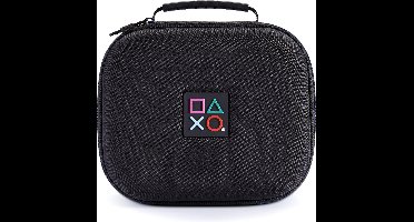 Nacon  Revolution Pro 2 Official Controller Case - PS4