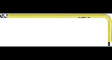 Pb Swisstools - STIFTSL INBUS 3 KK
