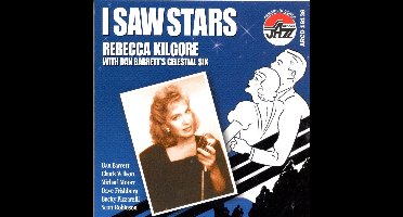 I Saw Stars