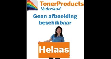Brother - M41108FE - Printkop