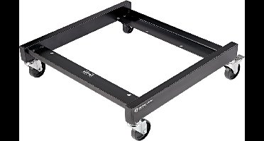 König & Meyer 13490-000-55 montagekit