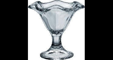 Bormioli Rocco Primavera Ijsglas - 24 cl