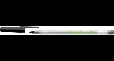 BIC Balpen ECOlutions Ronde Stic, blauw