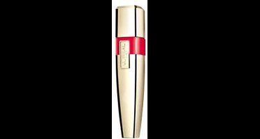 L'Oréal Paris Shine Caresse 200 - Lippenstift