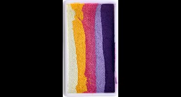 PXP Professional Colours Schmink Spring Break 28 gram one stroke - Thema Feest Festival Schminken Verjaardag
