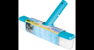 Intex Wand Borstel 25,4 cm