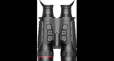Verrekijker Hikmicro Habrok Pro HQ50LN