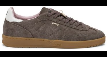 SUN68 California Sun Marrone