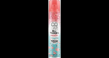 Shampoo Paradise Colab (200 ml)