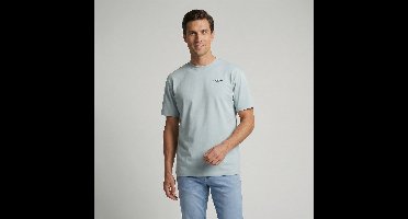 Cars Jeans T-shirt Hizo -