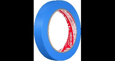 Kip 3508 Smooth-Tec 18mm - per rol