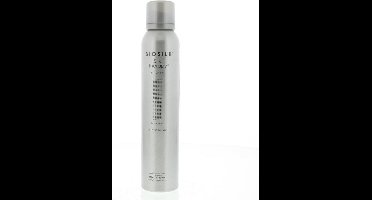Biosilk Shine on - 150 ml