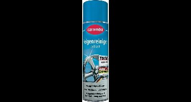 Caramba  Velgenreiniger Brilliant