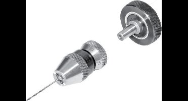 Fijnboorhulp FBH 13mm cil. B 6 Albrecht