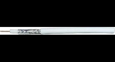 Emos S5141 100m coax-kabel