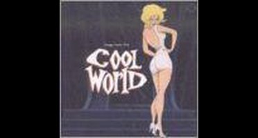 Cool World (1992)