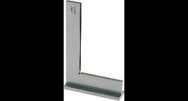HELIOS PREISSER Helios Preisser 0372105 Blokhaak 200 x 130 mm 90 °