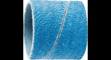 Schuurhuls Zirkon Cool Z 150 60x30mm PFERD