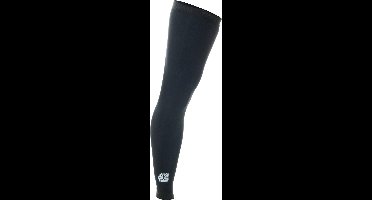 Bioracer Beenwarmers Tempest