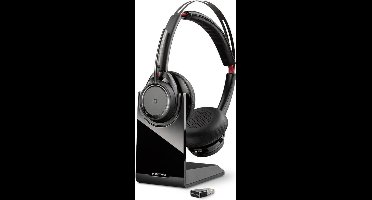 Voyager Focus UC/ B825-M