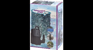 Mica decorations e - 6 stuks! Azalea rood in pot stan grijs d11,5 c...