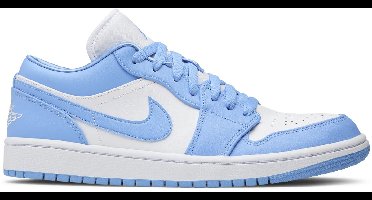 Jordan 1 Low UNC - Dames