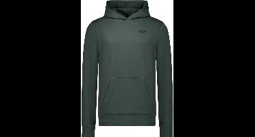Cars Jeans Hoodie Tylo -
