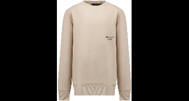 Cars Jeans Sweater Ylono jr. -