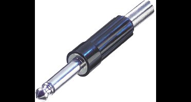 jack plug