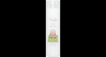 Natalis Baby Bodymilk