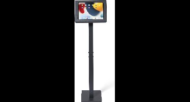 TABDOQ iPad vloerstandaard