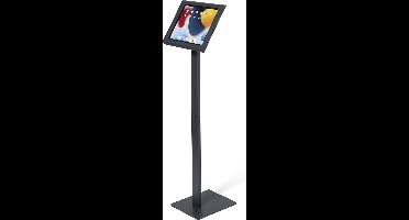 TABDOQ iPad vloerstandaard
