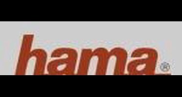 Hama Sparkle mobiele telefoon behuizingen 14,7 cm (5.8") Hoes Zilver