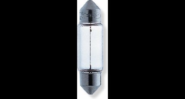 Osram C5W 36MM 12V 5W SV8,5-8 Osram 6418