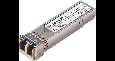 Netgear AXM763 - SFP 10GB uitbreidingsmodule