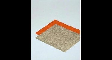Flexovit Schuurpapier - Kbo 31 Korrel 40 - 25 st