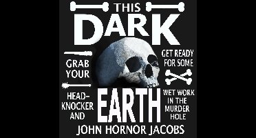 This Dark Earth