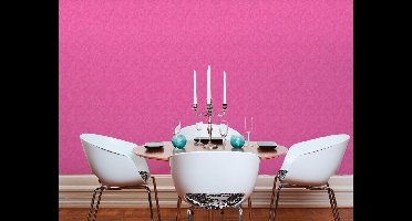 AS creation Behang Michalsky 939277