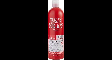 Tigi Bh Resurrection Shampoo