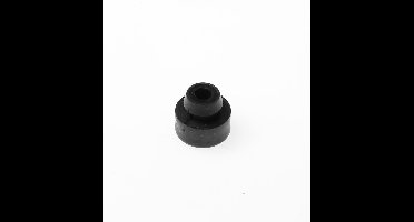Maco Rubber buffer 10mm 42146