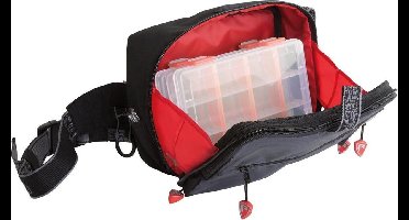 Fox Rage Voyager Tackle Belt