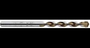 Irwin Multimateriaalboor 6.5X200mm - 10501929