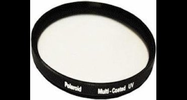 Polaroid US Multi coated UV filter 82