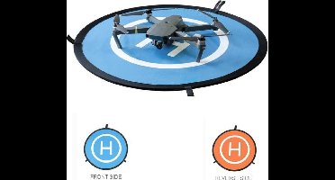 PGY-Tech Opvouwbare Landingpad (55cm) voor drones