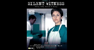 Silent Witness - Seizoen 3