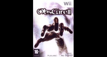 Obscure 2